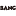 www.bangweb.com.tw