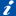 www.bankinfosecurity.com