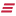 www.basenor.com
