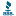 www.bbb.org
