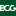 Boston Consulting Group