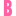 www.beauty321.com
