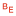 www.ben-evans.com