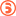www.bestchrom.com