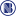 www.bianews.com