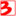 www.big-bit.com