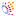 www.bigdata-expo.cn