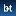 www.bio-techne.com