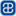 www.bio2business.com
