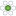 www.bioanalysis-zone.com
