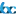 www.biocompare.com
