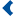 www.biometricsinstitute.org