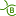 www.bionity.com