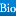 www.biopharminternational.com