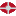 www.bis.org