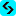 www.bitget.com