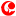 www.bjchy.gov.cn