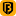 www.blackfog.com
