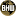 www.blackhatworld.com