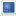 www.bleepingcomputer.com
