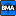 www.blogmarketingacademy.com