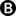 www.bloomberg.com