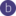 www.bobsguide.com