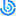 www.boce.com