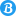 www.bohaishibei.com