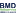 www.bomeida.com