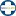 www.borahealthshop.com