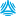 www.bpm.com
