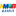 www.br-cn.com