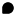 www.braintrust.dev