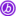 www.braze.com