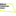 www.breakthroughtech.org