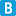 www.brightedge.com