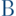 www.brookings.edu