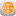 www.bsgroup.com.hk