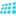 www.bszh.cn