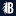 www.bugbounty.ch
