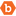 www.bugcrowd.com