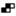 www.buildberg.co