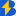 www.buildmvpfast.com