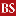 Business Standard