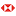 www.businessgo.hsbc.com