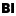 www.businessinsider.tw