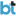 www.businesstoday.in