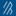 Bessemer Venture Partners