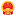 www.by.gov.cn